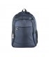 Mochila Arcano