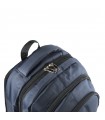 Mochila Arcano