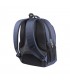 Mochila Arcano
