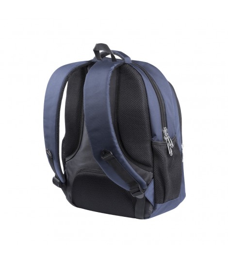 Mochila Arcano