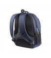 Mochila Arcano