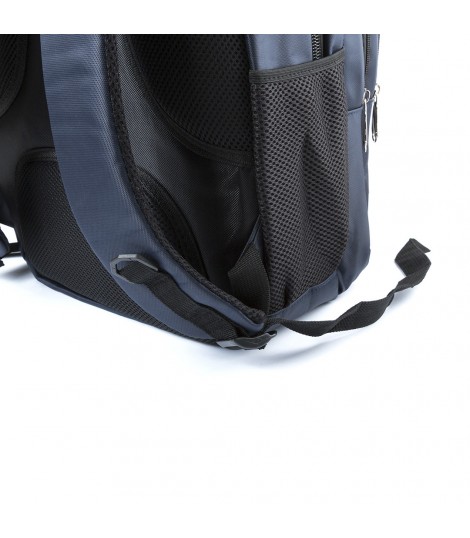 Mochila Arcano