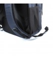 Mochila Arcano