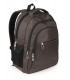 Mochila Arcano