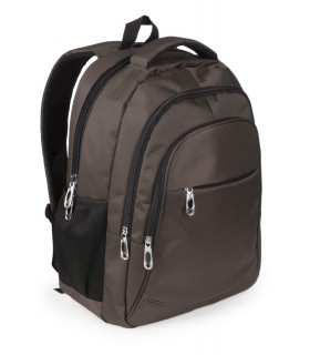 Mochila Arcano