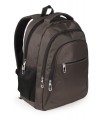 Mochila Arcano