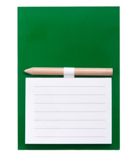 Iman Yakari