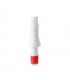 Vaporizador Jandres