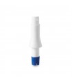 Vaporizador Jandres