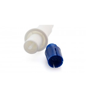 Vaporizador Jandres