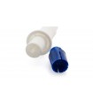 Vaporizador Jandres