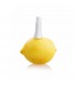 Vaporizador Jandres