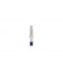 Vaporizador Jandres