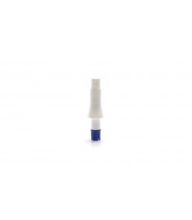 Vaporizador Jandres