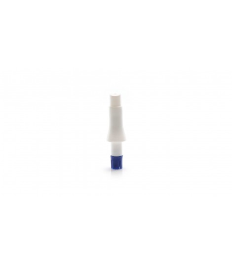 Vaporizador Jandres