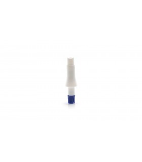 Vaporizador Jandres