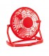 Miniventilador Miclox