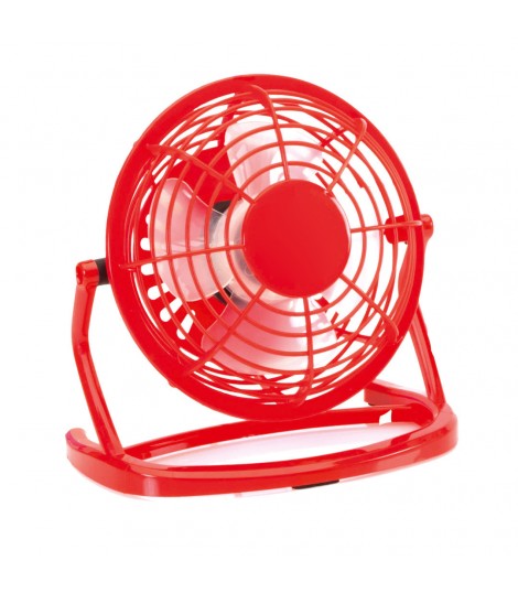 Miniventilador Miclox