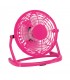 Miniventilador Miclox