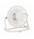 Miniventilador Miclox