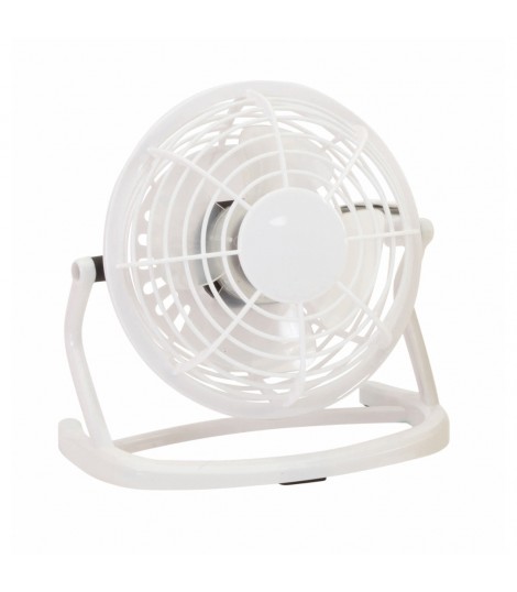Miniventilador Miclox