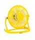 Miniventilador Miclox