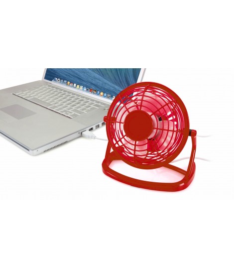 Miniventilador Miclox