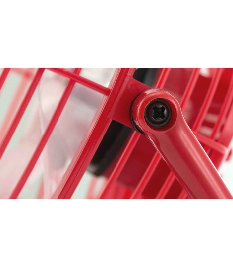 Miniventilador Miclox