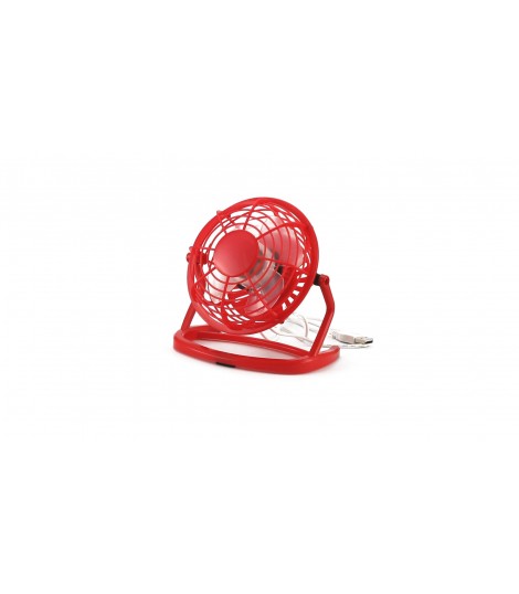 Miniventilador Miclox