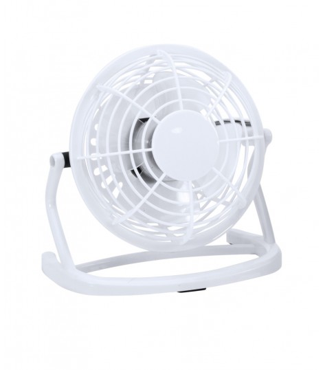 Miniventilador Miclox