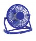 Miniventilador Miclox