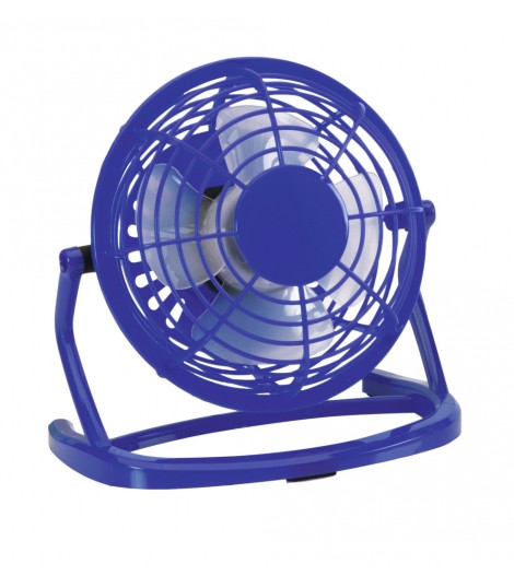 Miniventilador Miclox