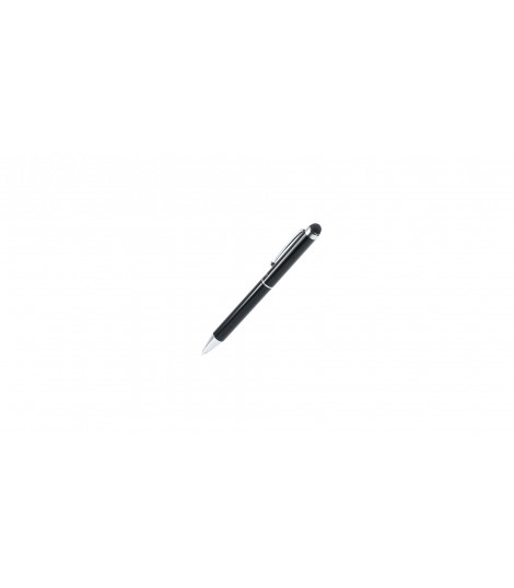 Boligrafo Puntero Salend