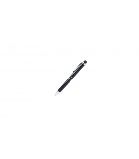 Boligrafo Puntero Salend