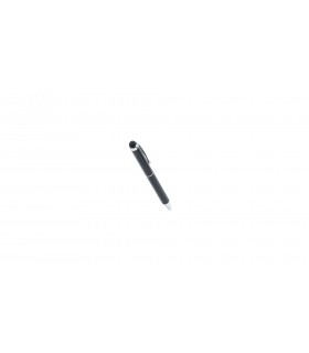 Boligrafo Puntero Salend