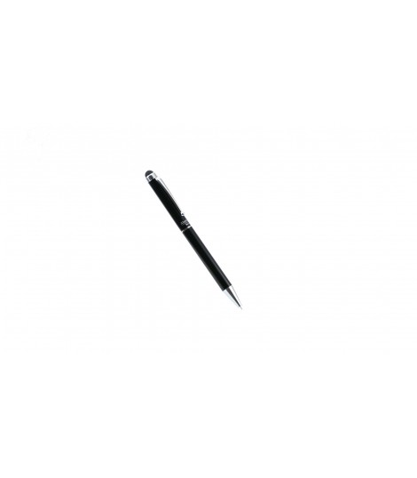 Boligrafo Puntero Salend