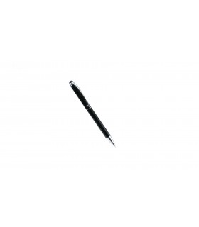 Boligrafo Puntero Salend