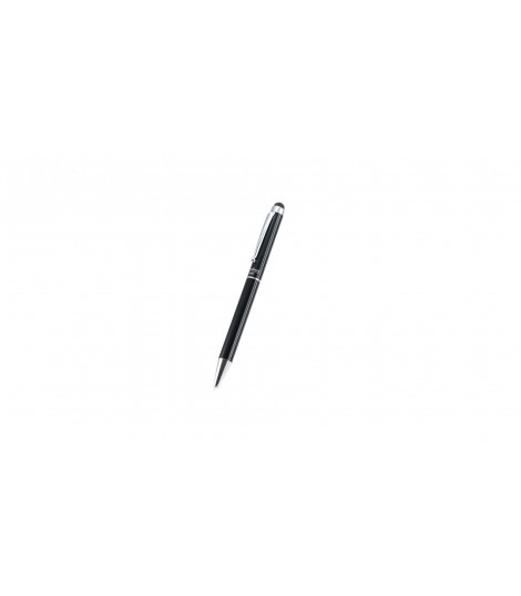Boligrafo Puntero Salend