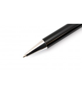 Boligrafo Puntero Salend