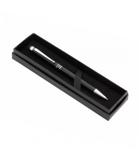 Boligrafo Puntero Salend