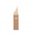 Caja Lapices Tynie