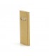 Caja Lapices Tynie