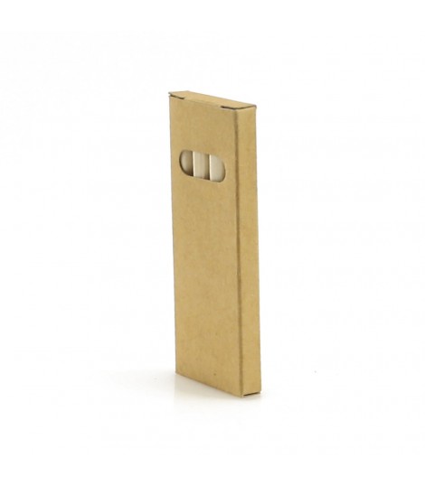 Caja Lapices Tynie