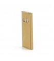 Caja Lapices Tynie