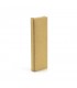 Caja Lapices Tynie