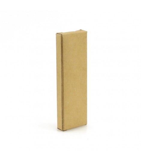 Caja Lapices Tynie
