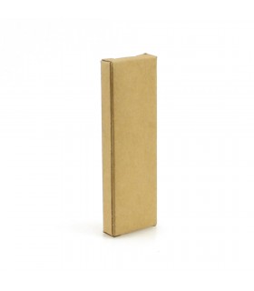 Caja Lapices Tynie