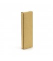 Caja Lapices Tynie