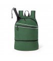 Mochila Dorian