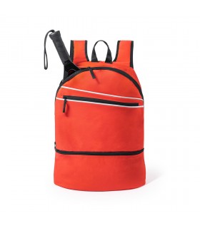 Mochila Dorian